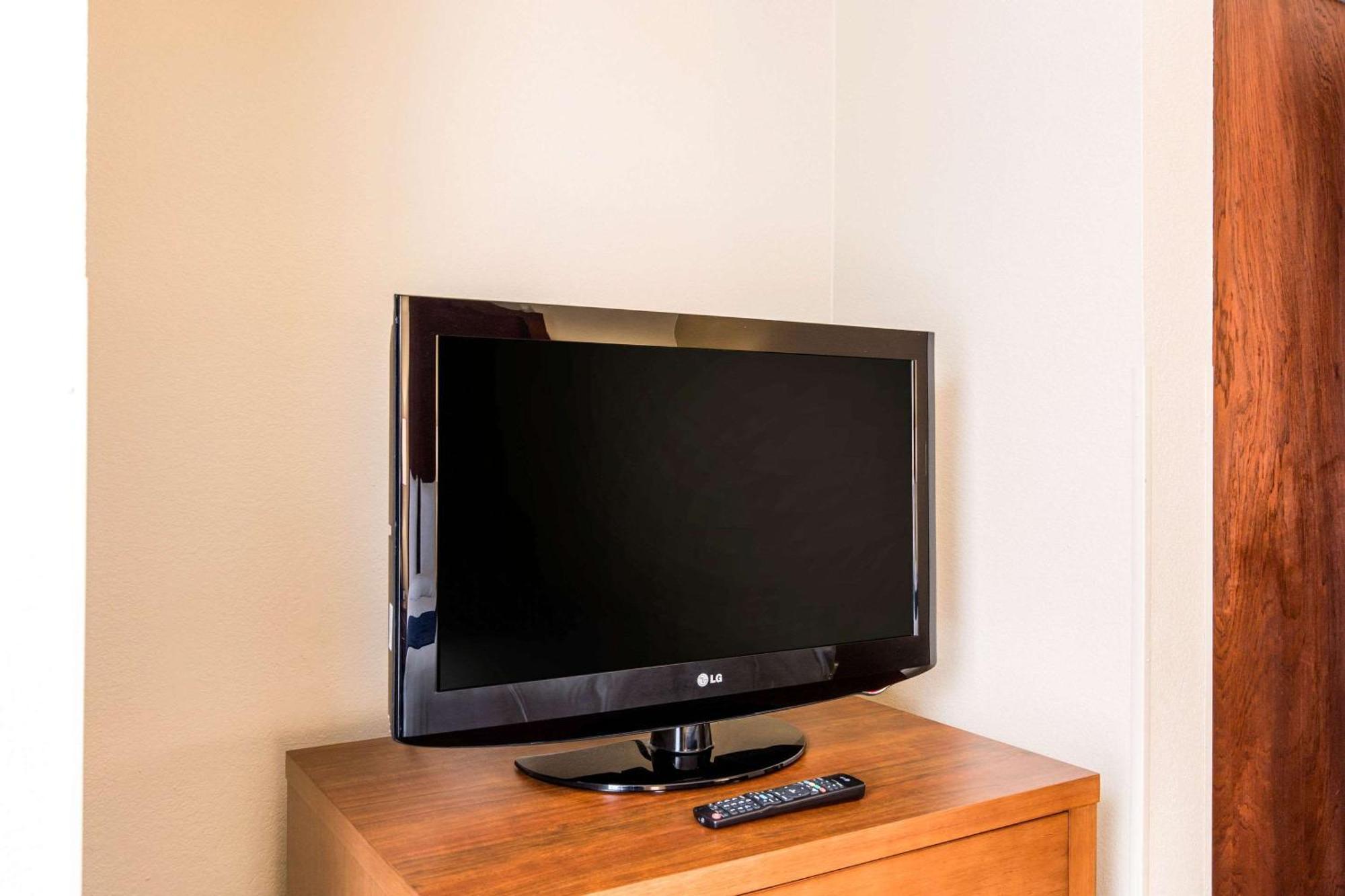 Comfort Inn & Suites Iah Bush Airport - East Humble Εξωτερικό φωτογραφία