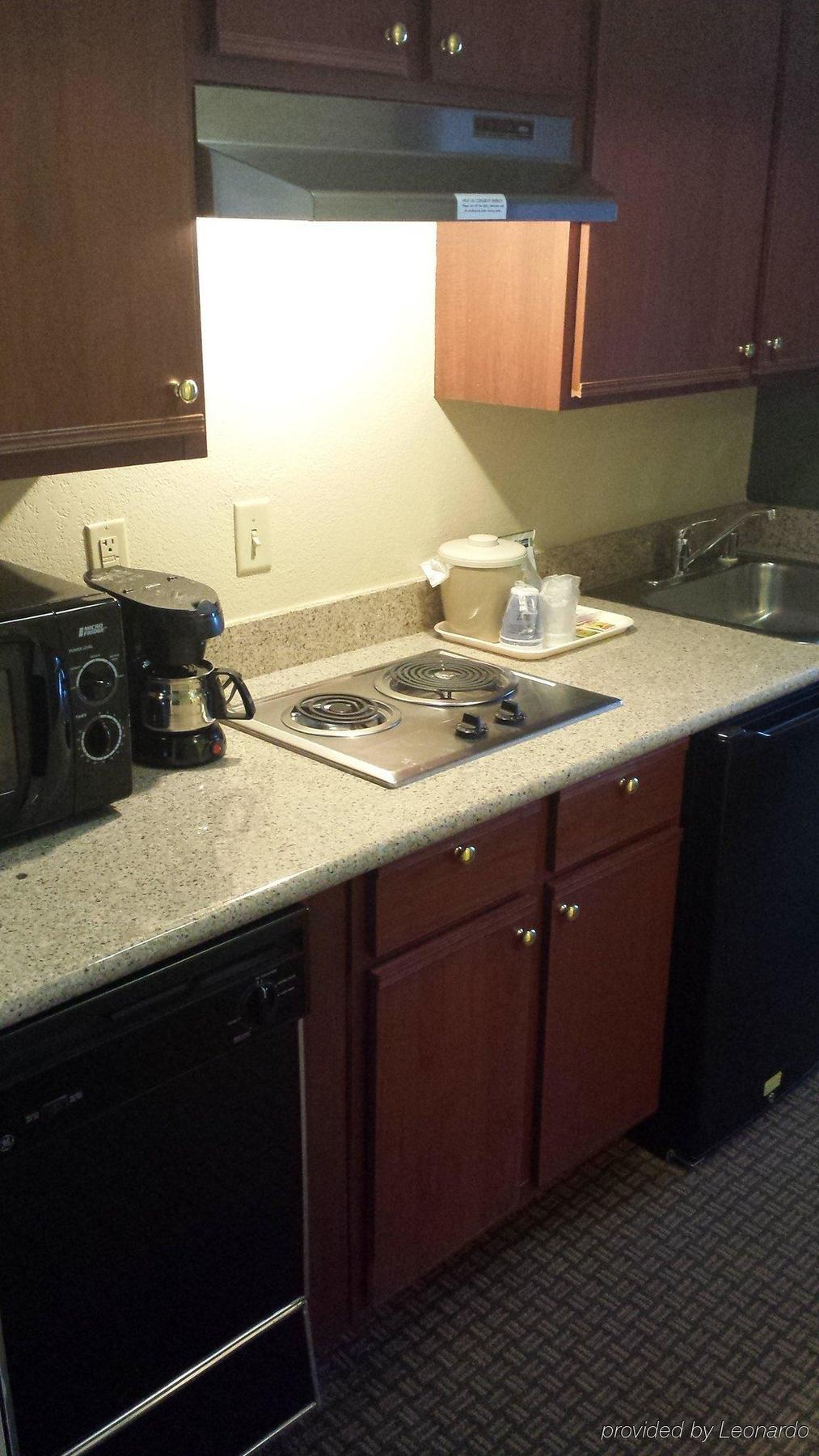 Comfort Inn & Suites Iah Bush Airport - East Humble Εξωτερικό φωτογραφία