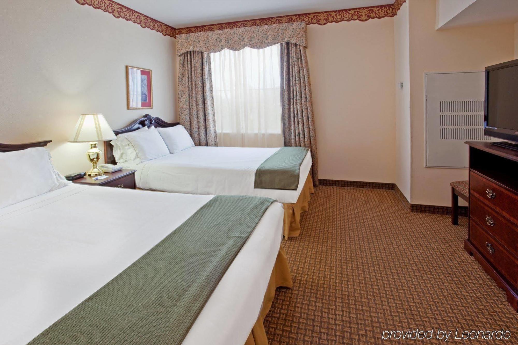 Comfort Inn & Suites Iah Bush Airport - East Humble Εξωτερικό φωτογραφία