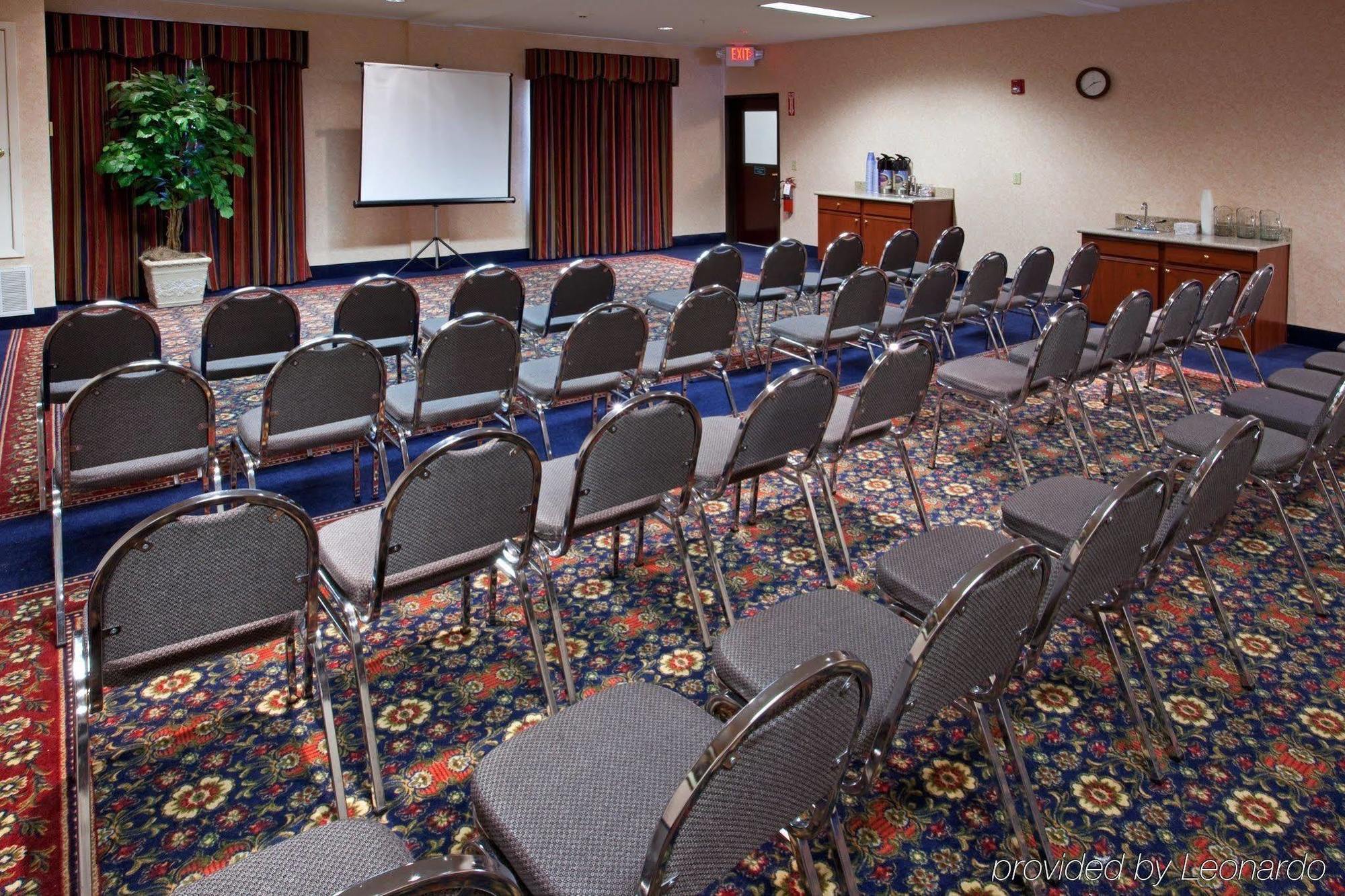 Comfort Inn & Suites Iah Bush Airport - East Humble Εξωτερικό φωτογραφία