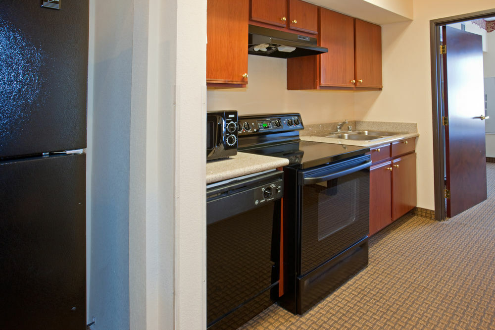 Comfort Inn & Suites Iah Bush Airport - East Humble Εξωτερικό φωτογραφία