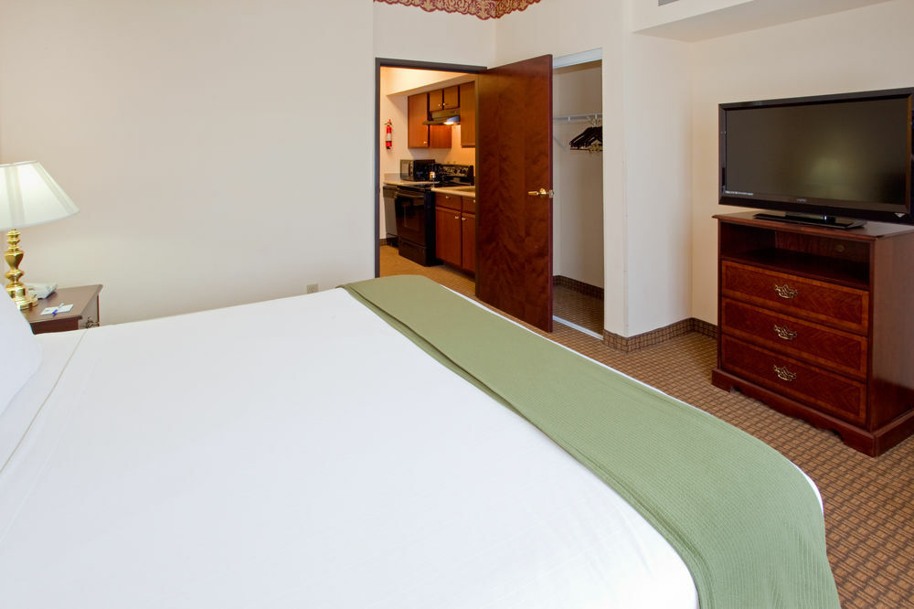 Comfort Inn & Suites Iah Bush Airport - East Humble Εξωτερικό φωτογραφία